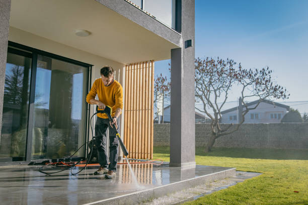 Reliable Troy, IL Pressure Washing Services Solutions